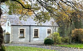 Country Garden House Holiday Homes