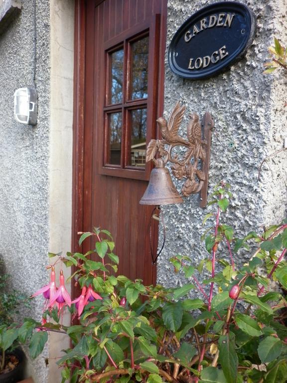 Country Garden House Holiday Homes Ballymoney Room photo