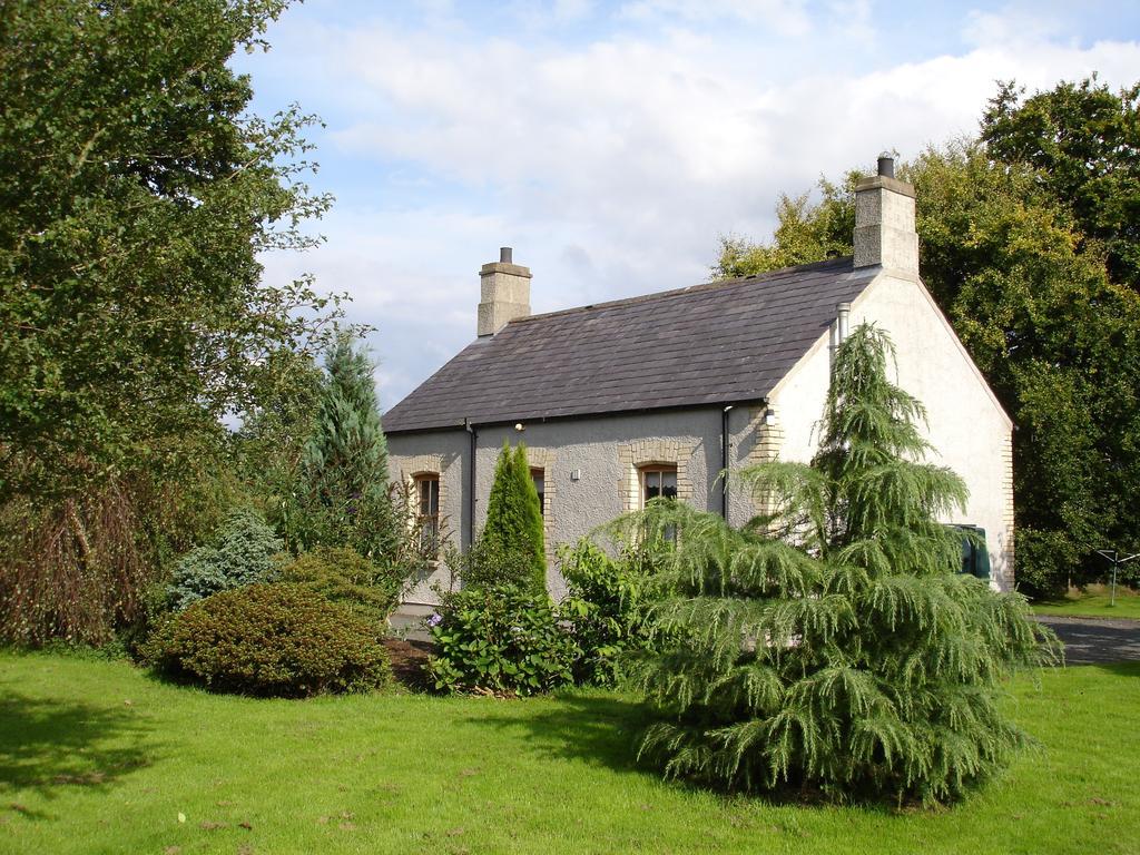 Country Garden House Holiday Homes Ballymoney Room photo